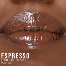 Limited Edition Espresso Lipsense - Senegence