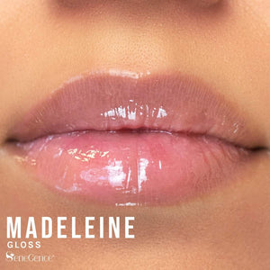 Madeline Lip Gloss - Senegence