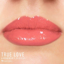 Limited Edition True Love Lipsense -Senegence