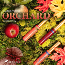 Limited Edition Honeycrisp Lipgloss - Senegence