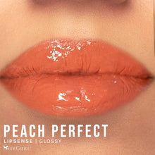 Limited Edition Peach Perfect a Lipsense - Senegence