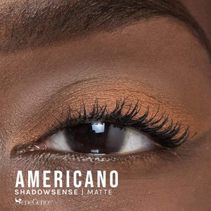 Limited Edition Americano Shadowsense - Senegence