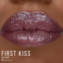 Limited Edition Conversation Hearts First Kiss Gloss-Senegence