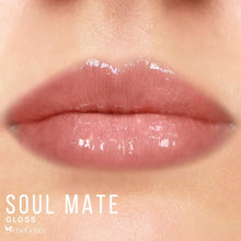 Limited Edition Conversation Hearts Soul Mate Gloss-Senegence