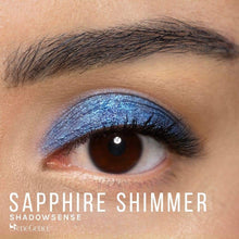 Sapphire Shimmer Shadowsense - Senegence