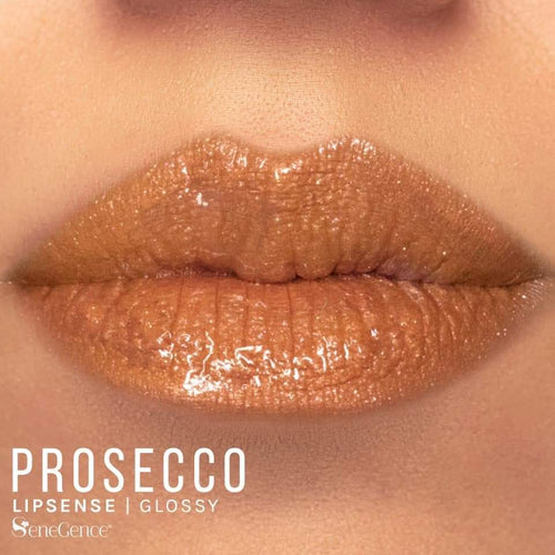 Prosecco Lipsense - Senegence