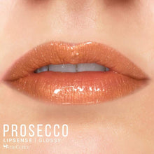 Prosecco Lipsense - Senegence