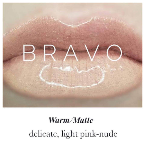 Bravo Lipsense - Senegence