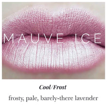 Mauve Ice Lipsense - Senegence