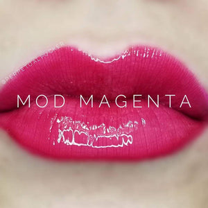 Mod Magenta Lipsense - Senegence