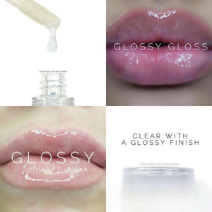 Glossy Gloss - Senegence