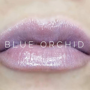 Blue Orchid Gloss - Senegence