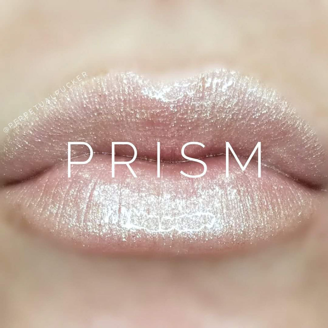 Prism Gloss - Senegence