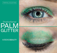 Palm Glitter Shadowsense - Senegence