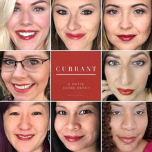 Currant Lipsense - Senegence