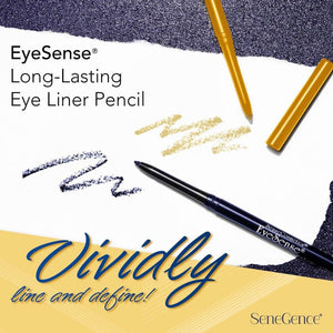 EyeSense Eyeliner Pencil - Senegence