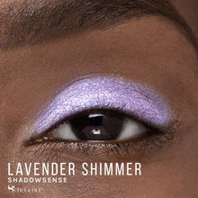 Lavender Shimmer Shadowsense - Senegence