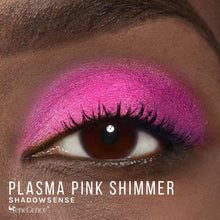 Plasma Pink Shimmer Shadowsense - Senegence