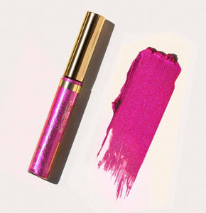 Plasma Pink Shimmer Shadowsense - Senegence