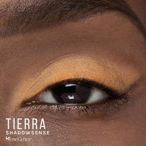 Tierra Shadowsense - Senegence