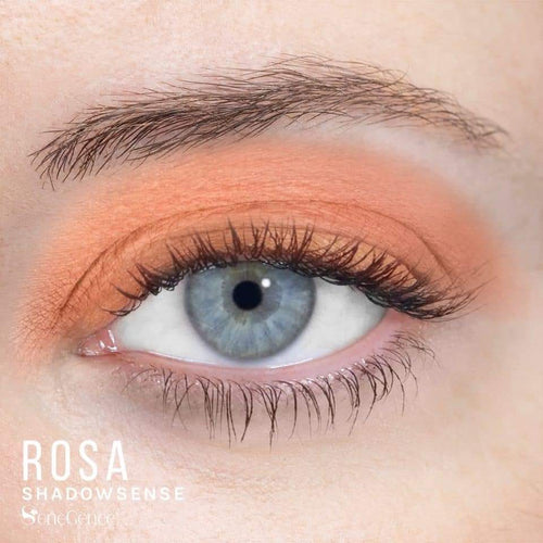 Limited Edition Rosa Shadowsense - Senegence