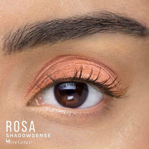 Limited Edition Rosa Shadowsense - Senegence