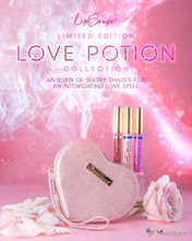 Love Potion Gloss - Senegence