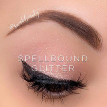 Limited Edition Spellbound Glitter Shadowsense - Senegence