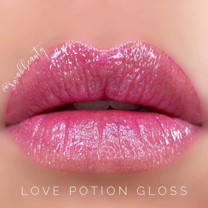 Love Potion Gloss - Senegence