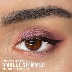 Limited Edition Amulet Shimmer Shadowsense - Senegence