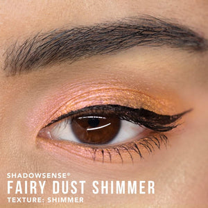 Limited Edition Fairy Dust Shimmer - Senegence