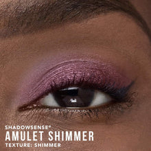 Limited Edition Amulet Shimmer Shadowsense - Senegence