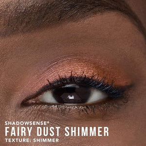Limited Edition Fairy Dust Shimmer - Senegence