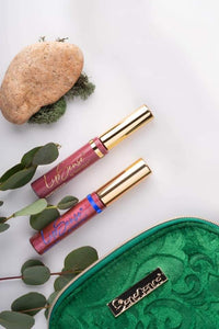 Limited Edition Charmed Lipsense - Senegence
