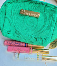 Limited Edition Charmed Lipsense - Senegence