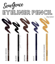 EyeSense Eyeliner Pencil - Senegence