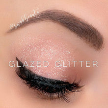 Glazed Glitter Shadowsense- Senegence