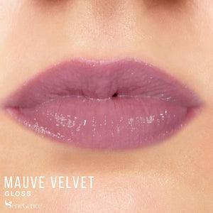 Muave Velvet Gloss - Senegence
