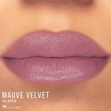Muave Velvet Gloss - Senegence
