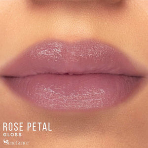 Rose Petal Gloss - Senegence