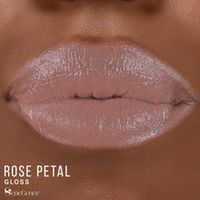 Rose Petal Gloss - Senegence