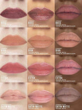 Limited Edition Extra Lipsense Lip Color - Senegence